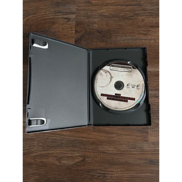 The Memory Keepers Daughter (DVD, 2008) - Picture 3 of 6